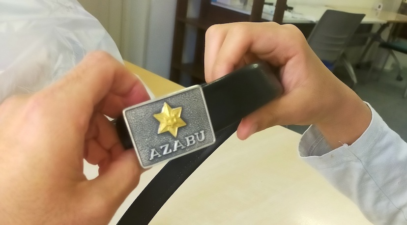 子供を数字でなく、ストーリーとしてみる