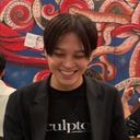KOTARO ISSHIKI