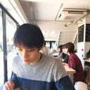 吉田 牧徒