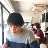 吉田 牧徒