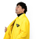加藤丈晴
