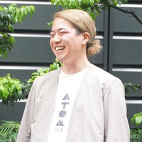 嶋田 瑞生さんのプロフィール