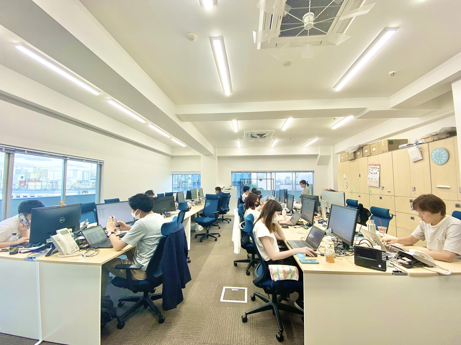 【#地方創生 #旅行 #観光】新規事業責任者の目線から「株式会社ダイブ」で働く魅力５選を語ります（約10,000文字あります…）