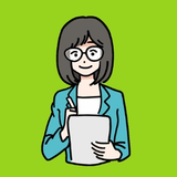 Mizuki Nakajima