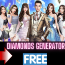 [%Crazy Rich Man%] Free Diamonds Hack Cheats Generator