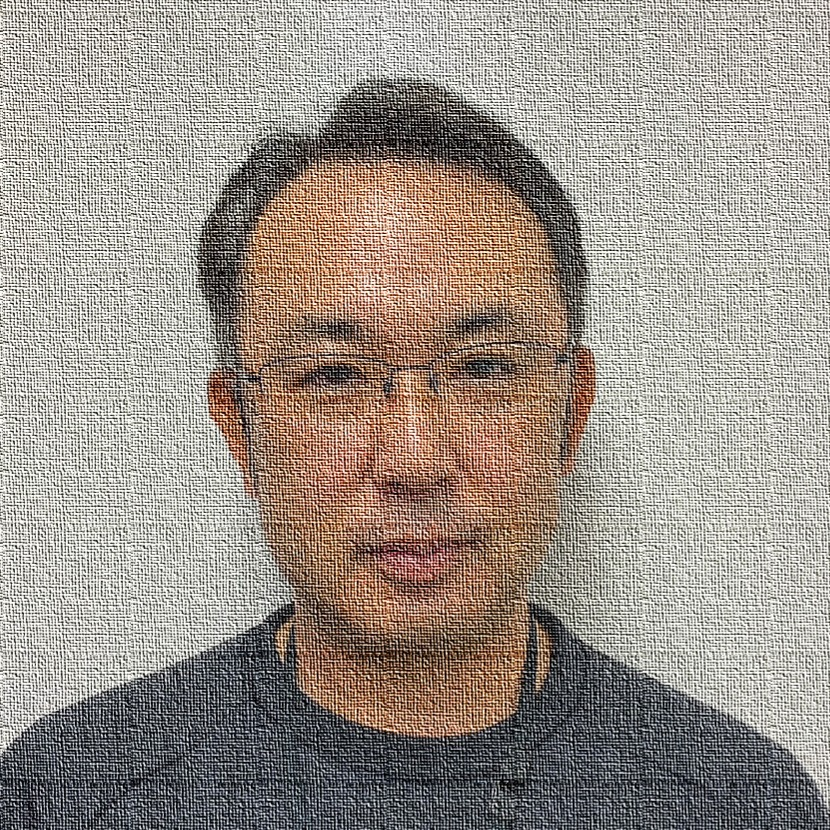 Takaaki Misumi