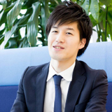 Tubasa Hayata