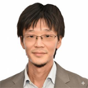 Hiroaki Masuda