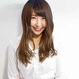 Mayuko Wada