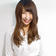 Mayuko Wada