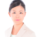 Tomoko Uryu Tuta