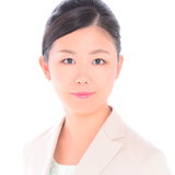 Tomoko Uryu Tuta