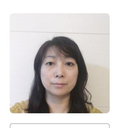 山口 智子
