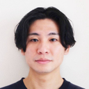 青木翔平