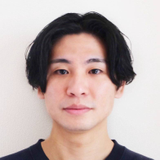 青木翔平