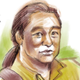 Hidehiko Suda