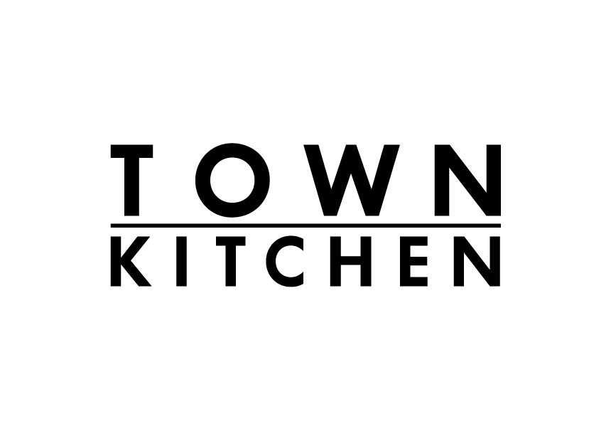 株式会社タウンキッチン