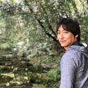 福島 徹