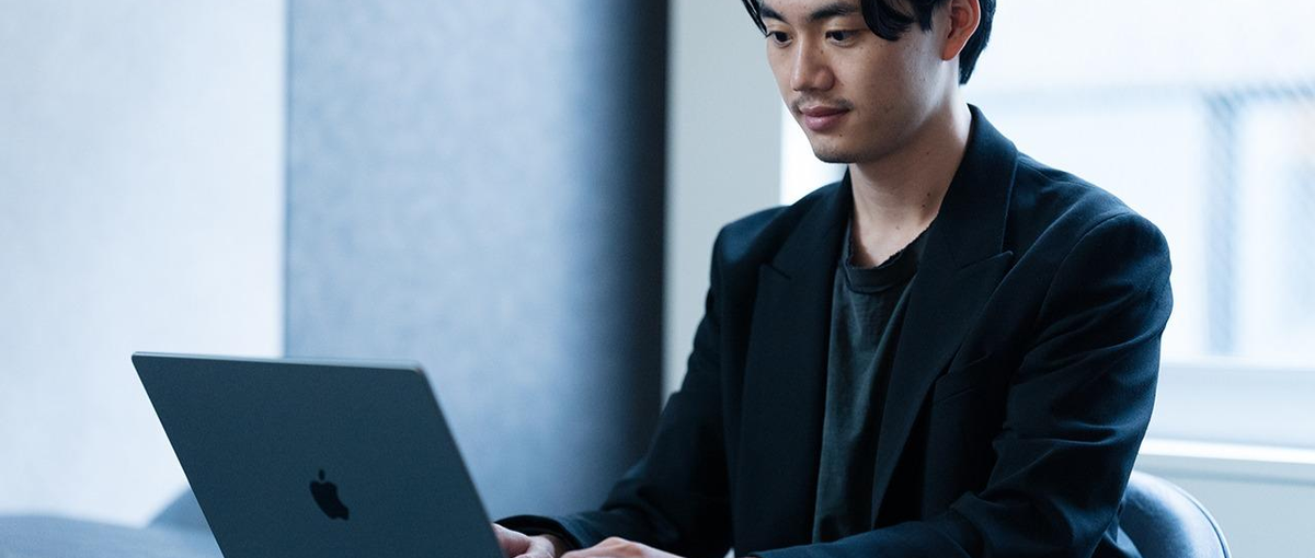  AIの知識を活かして質問対応・採点・教材作成！学生インターン！ 