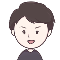 長屋淳郎さんのプロフィール