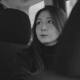 Aina Sakurai