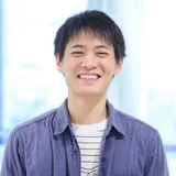 板垣 佑大郎