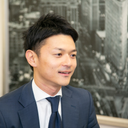 Tomoo Horie