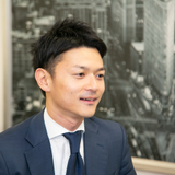 Tomoo Horie