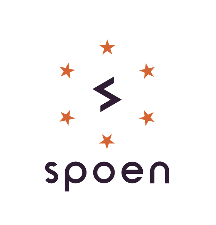 SportsEntertainment株式会社