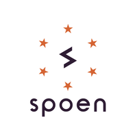 SportsEntertainment株式会社の会社情報