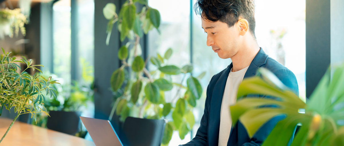 上流～下流まで幅広く経験したい方必見│当社のSESで次のステップへ！！