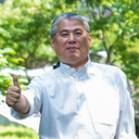Shinji Tomiyama