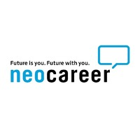 About 株式会社ネオキャリア　人材派遣領域