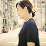 Izumi Kinoshita