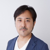 Yusuke Takahashi