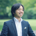 Masato Takaoka