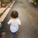 給前 悟郎