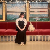 Ayumi Kimbara