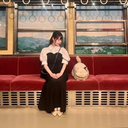 Ayumi Kimbara