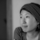 Madoka Yanagisawa