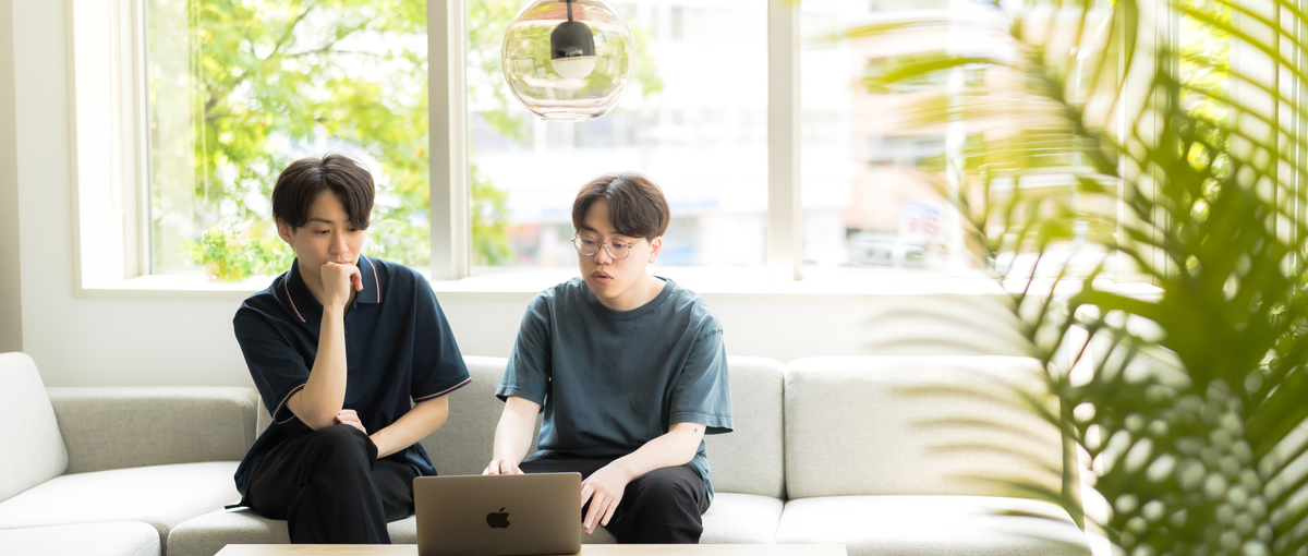 クライアントより、社内の顔色を伺う仕事はもう終わり。成果に集中する企画職へ