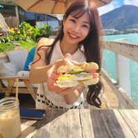 齋藤　 ゆかりさんのプロフィール