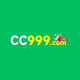 CC999 Plataforma de jogos online