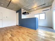 「eims craft」施工事例