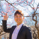 Yukichi Ito