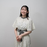 渡邉 千尋