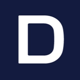 株式会社 DYM