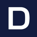 株式会社 DYM