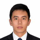 Haruki Nonaka