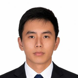 Haruki Nonaka